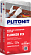 PLITONIT Clinker Fix Клей для клинкерной плитки